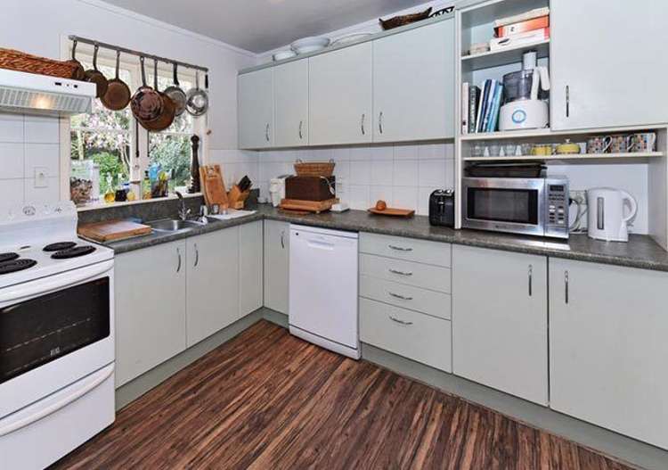 121b Maich Road Manurewa_8