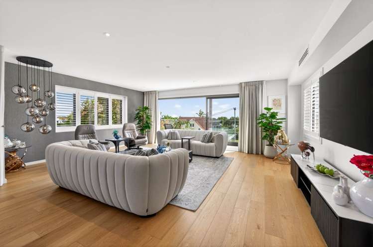 4/153 Kohimarama Road Kohimarama_12