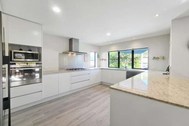 37 Amaretto Avenue Flat Bush_2