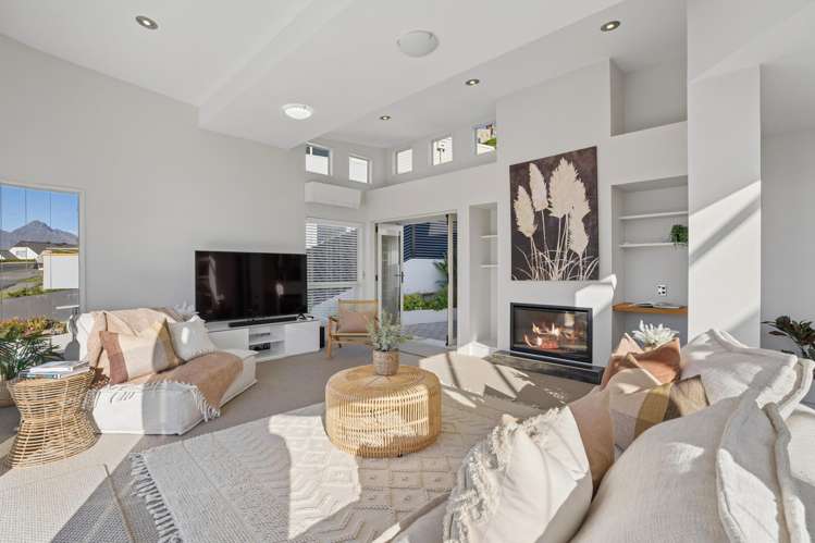 11 Peregrine Place_4