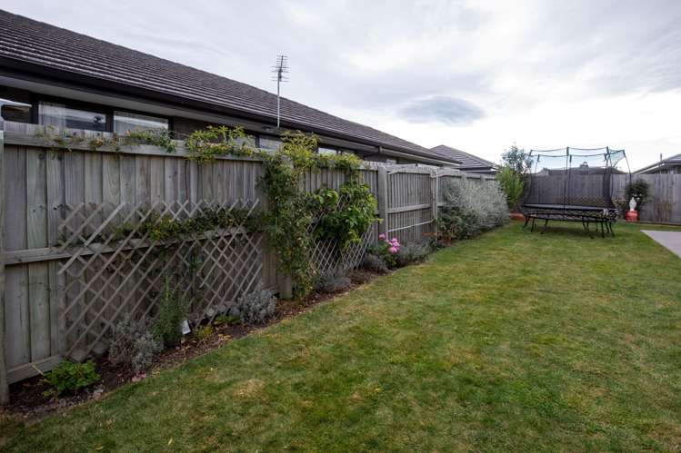 27 Nicolau Avenue Rolleston_21