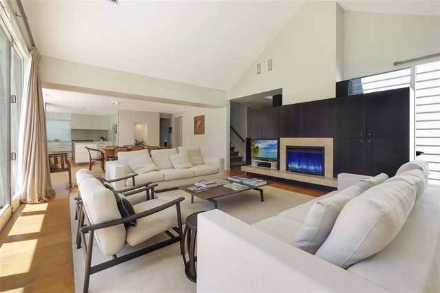 4 Awatea Road Parnell_3