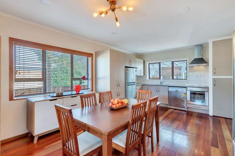 9 Campbell Place Papakura_5