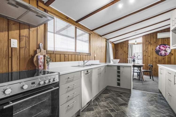 42 Aniseed Grove Timberlea_6