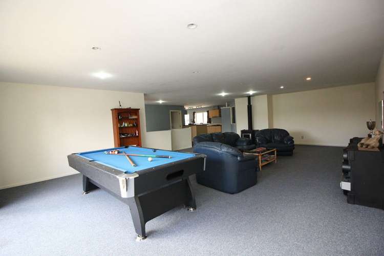 89 Rolleston Drive Rolleston_12