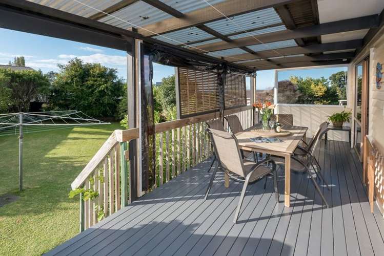 10 Advene Road Cockle Bay_5