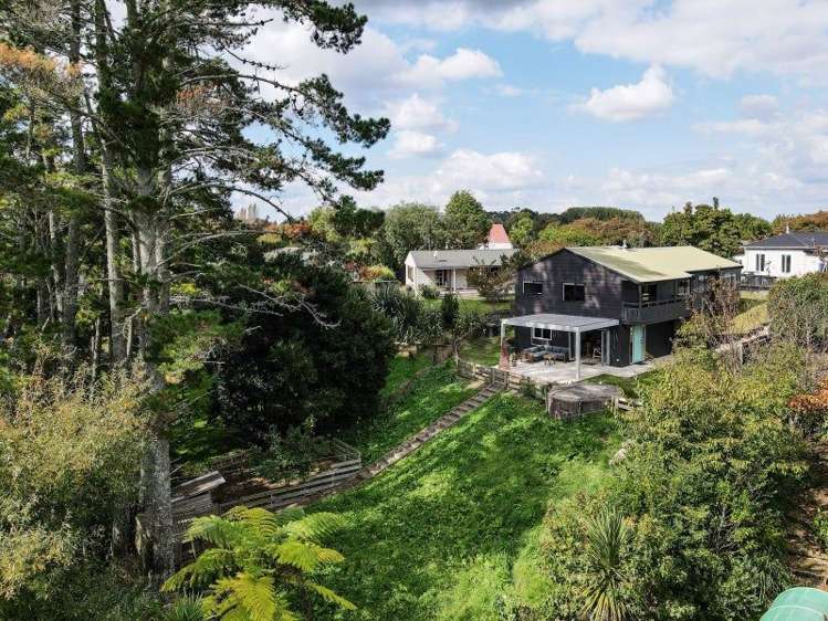 650B Horotiu Road Te Kowhai_20