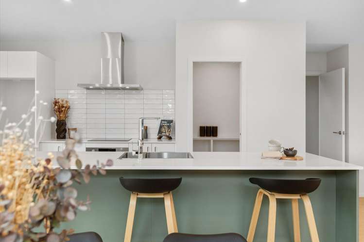 515 Korimako Drive Te Awamutu_3