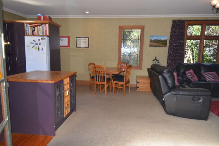 58 Morton Street_3