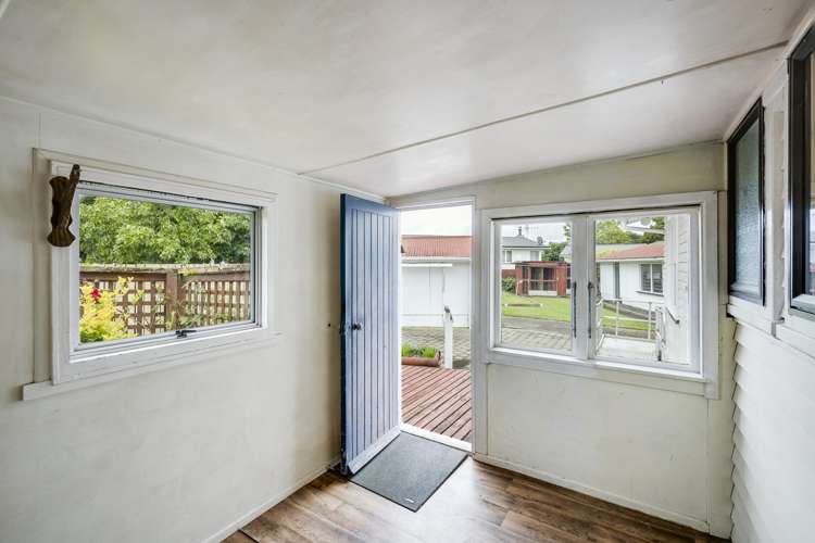 50 Tavistock Road Waipukurau and Surrounds_19