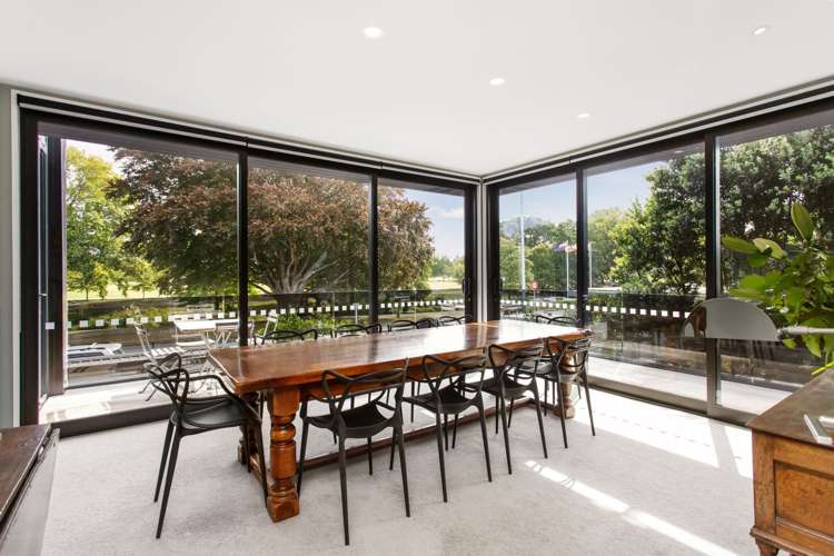 34 Park Terrace Christchurch Central_7