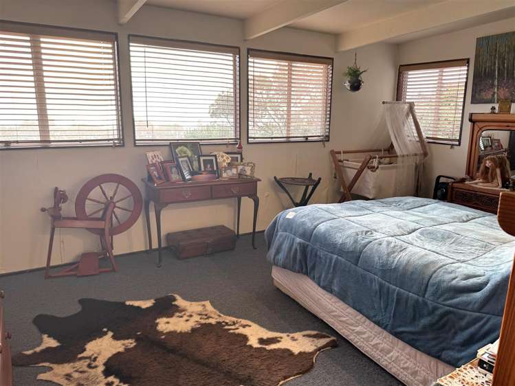 221a High Street Greymouth_17