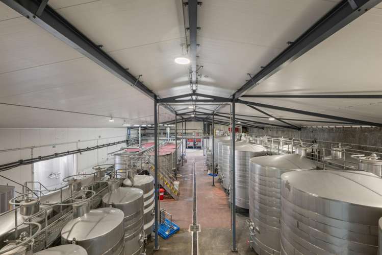 7 Vernon Street Riverlands_13