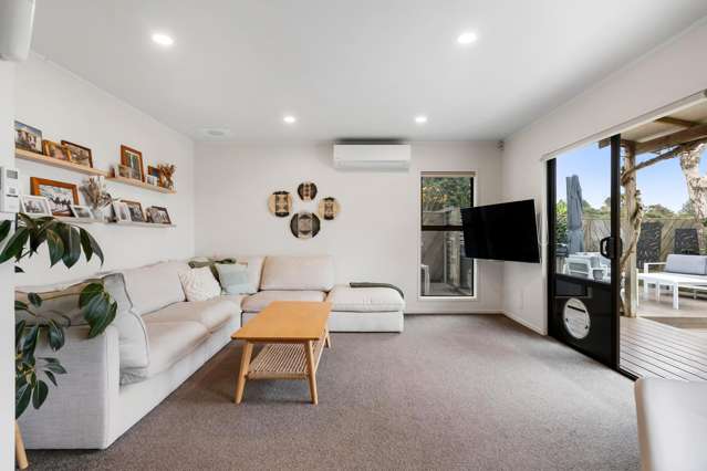 1/305 Glenfield Road Glenfield_3