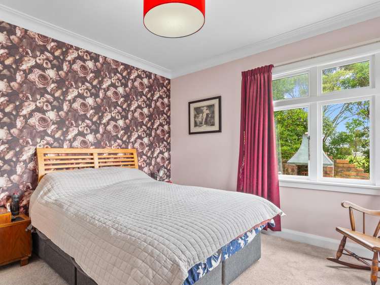 170 Gladstone Road Levin_7