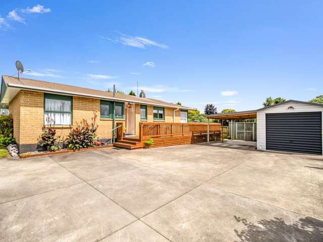 15 School Road Ngongotaha_2