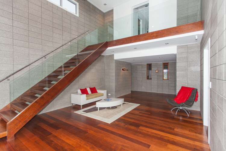 28 Arawa Lane Whitianga_6