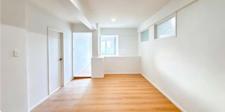 4 Ayton Drive_3
