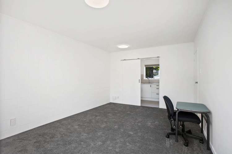 17 Fred Woodward Place Mount Roskill_7