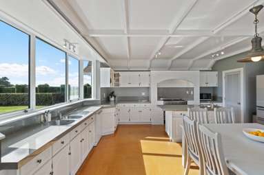 25 Walnut Lane_2