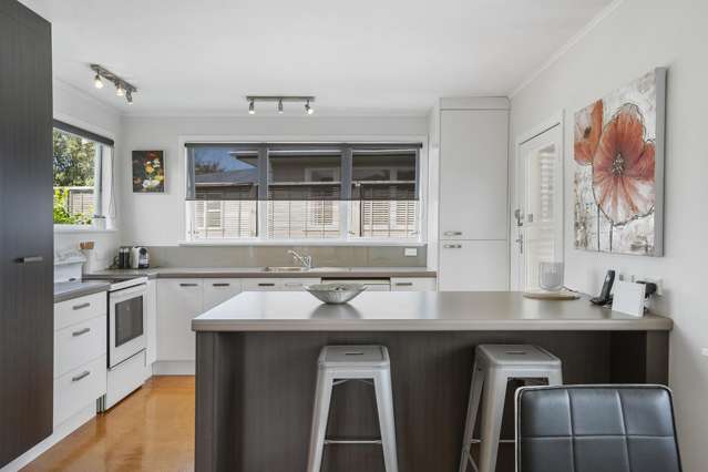 5 Wendover Road Glendowie_2