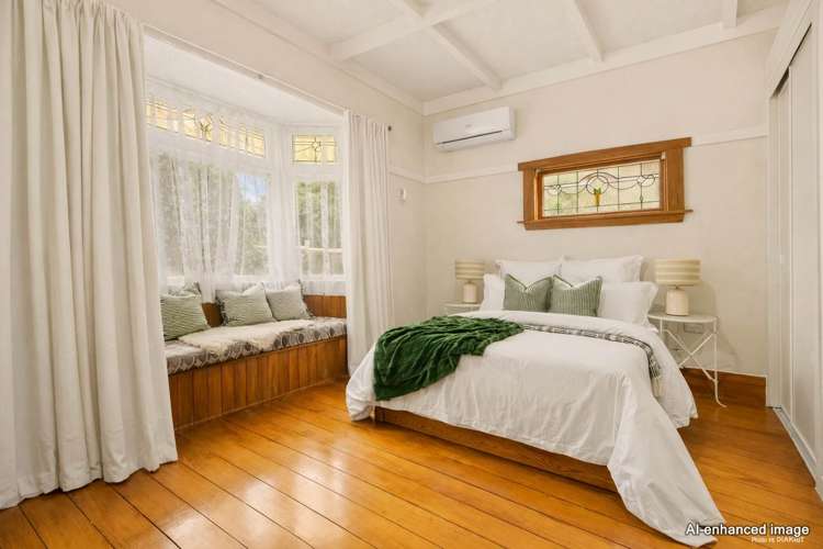 7a Wheturangi Road Greenlane_8