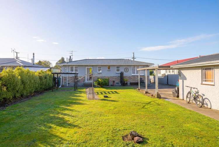 14 Margaret Street Masterton_13