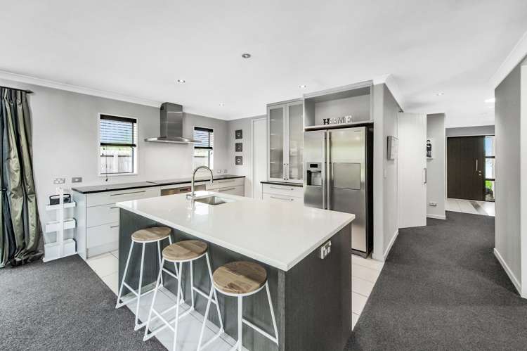 7 Glen Oak Drive Kirwee_5