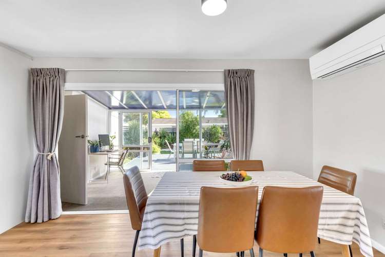 58a Cottonwood Street Parklands_8