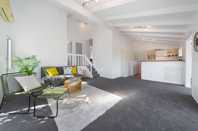 24 Gerontius Lane Snells Beach_15