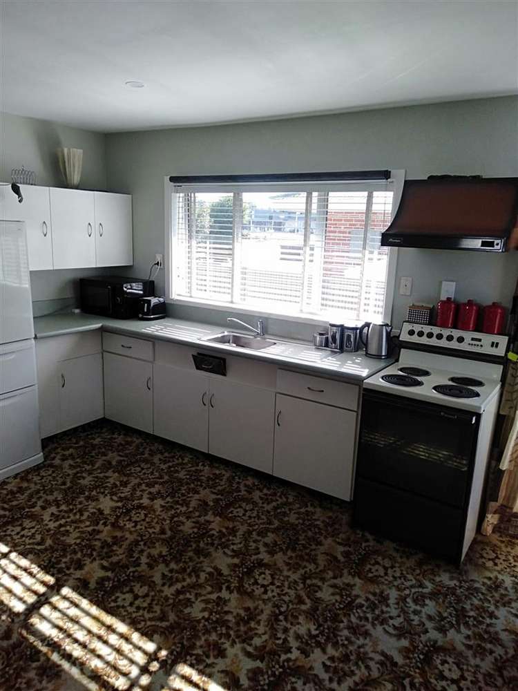 695 Main South Road Islington_13