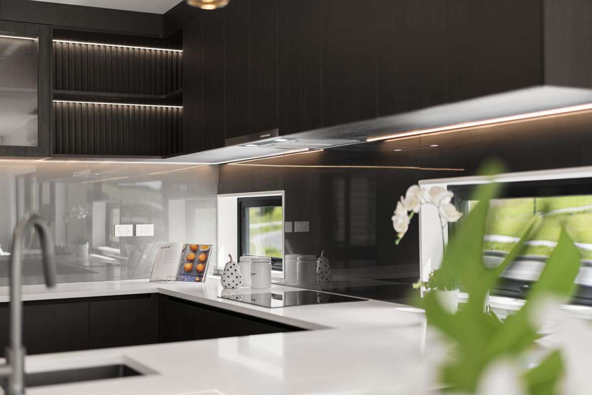 51 Taiao Rise_2