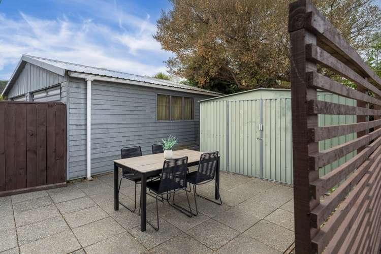 2/67 Bayswater Crescent Bromley_11