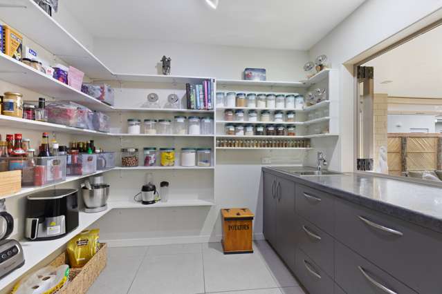 6 Excelsa Place Papamoa_3
