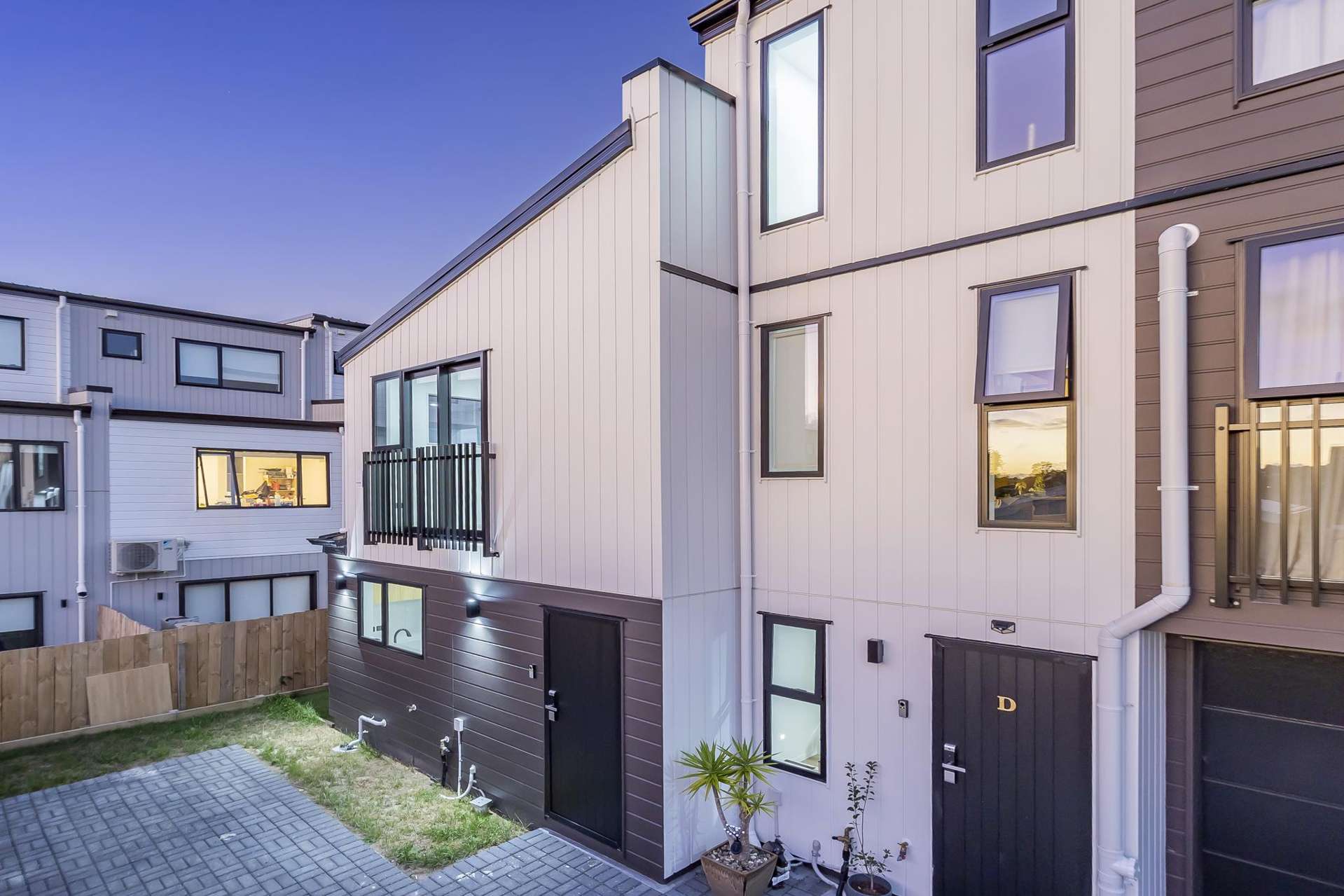 25b Archmillen Avenue Pakuranga Heights_0