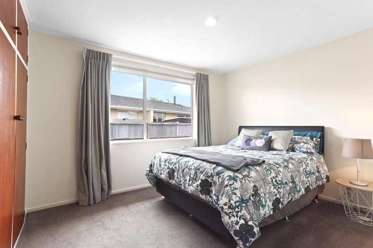 71A Gray Crescent Kaiapoi_11