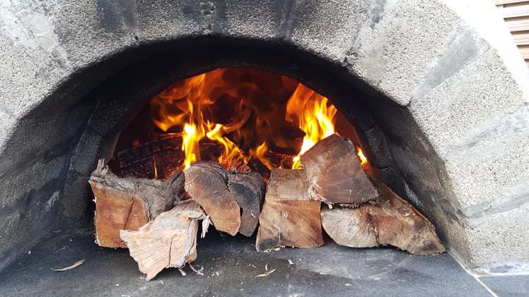 59 Kotuku Drive Paraparaumu Beach_23