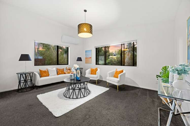 41a McClintock Road Massey_4