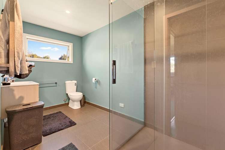 316 Main Road Lower Moutere Lower Moutere_9