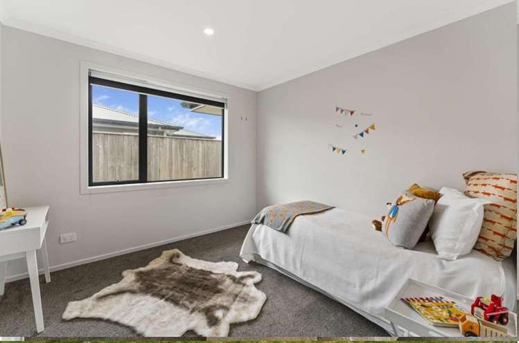 78 Huka Heights Drive 2772_7