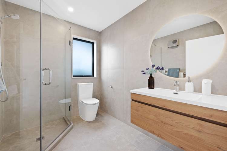 4 Auden Close Somerville_19