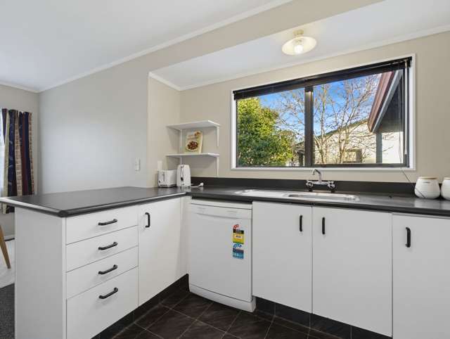 47a Aquarius drive Kawaha Point_4