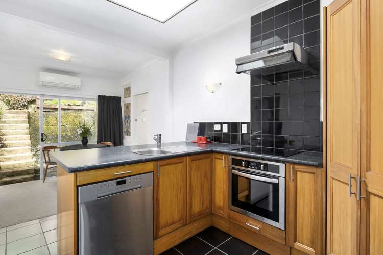 488 North Road Normanby_7