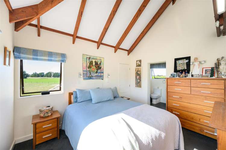 14 Tennent Court Marton_31