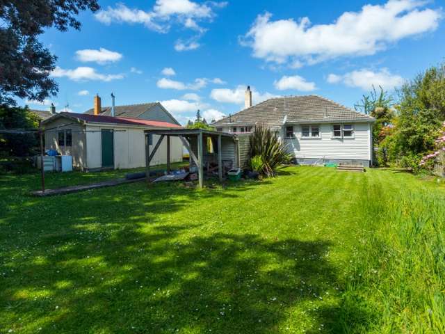 76 Wilson Street Geraldine_3