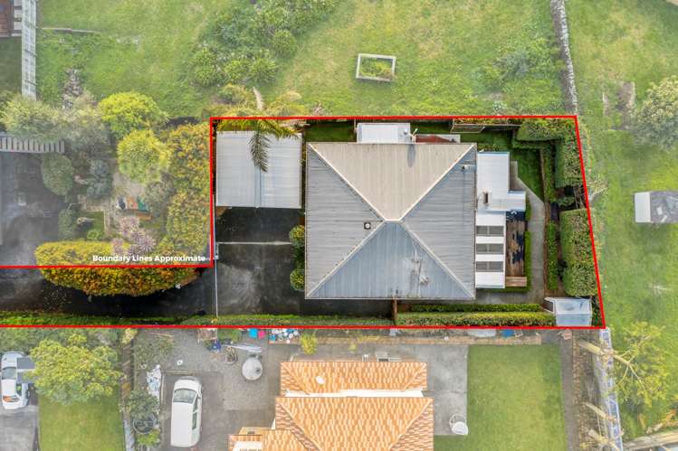 83a Haverstock Road Sandringham_18