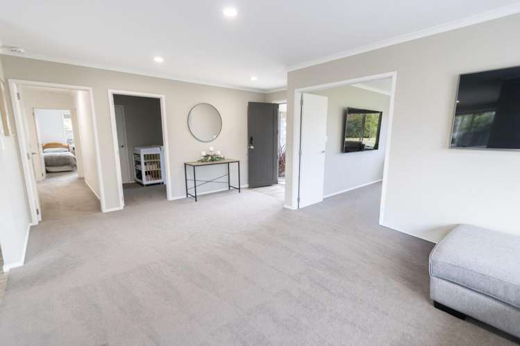 3 McKinnon Street 11373_5