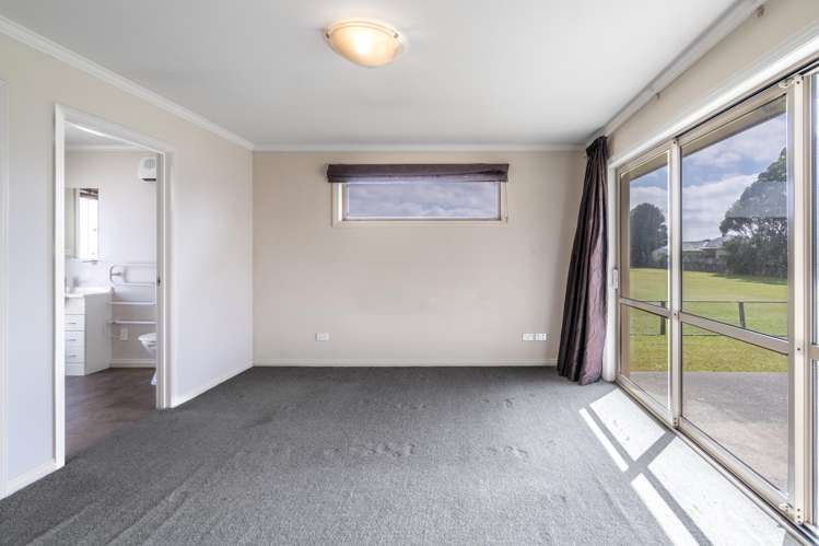 51 Mavora Crescent Heidelberg_7