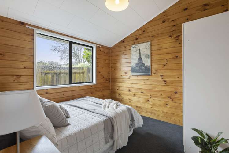 2/44 Hayman Place Beach Haven_11