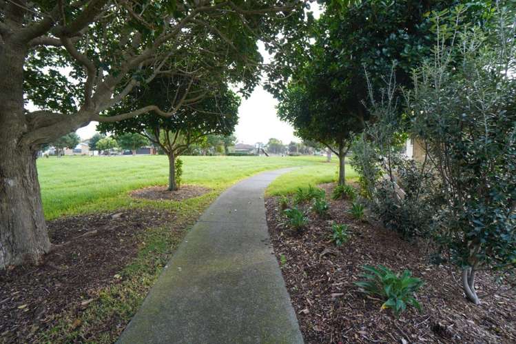 370 One Tree Point Road One Tree Point_6